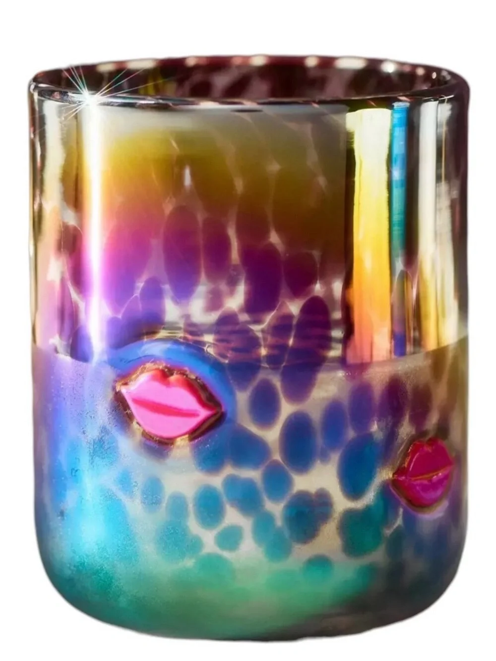 Taylor swift icon juice glasses set of 3